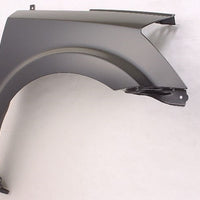 FENDER FR RH SE MODEL CAPA