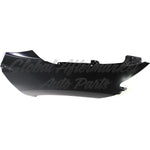 FENDER FR RH — photo 4