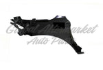 FENDER FR RH CAPA — photo 5