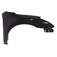 FENDER FR RH CAPA