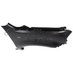 FENDER FR RH BASE/S/SL — photo 3