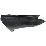 FENDER FR RH — photo 4
