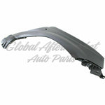 FENDER FR RH CAPA — photo 3