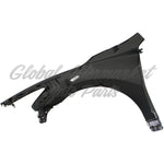 FENDER FR RH CAPA — photo 5