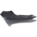 FENDER FR RH — photo 4