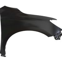 FENDER FR RH CAPA
