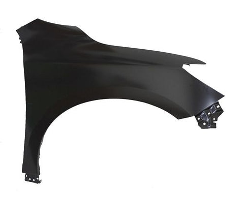 FENDER FR RH
