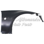 FENDER FR RH CPE 09-14/CONV 15-19 — photo 2