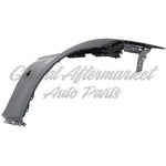 FENDER FR RH CPE 09-14/CONV 15-19 — photo 3