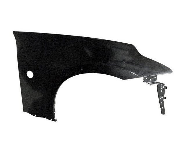 FENDER FR RH CPE 09-14/CONV 15-19