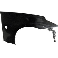 FENDER FR RH CPE 09-14/CONV 15-19