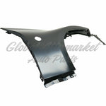 FENDER FR RH CPE MODEL — photo 2