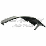FENDER FR RH CPE MODEL — photo 3