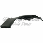 FENDER FR RH CPE MODEL — photo 4
