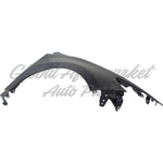 FENDER FR RH — photo 2