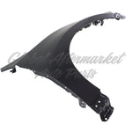 FENDER FR RH CAPA — photo 3