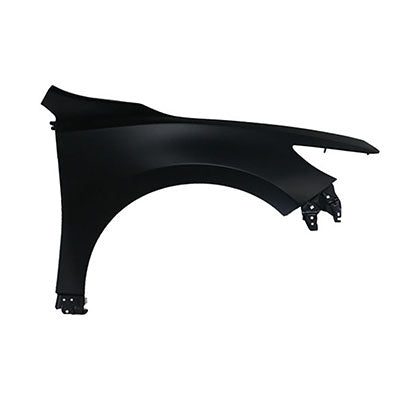 FENDER FR RH