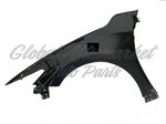 FENDER FR RH CAPA — photo 5