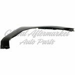 FENDER FR RH STEEL — photo 5
