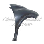 FENDER FR RH — photo 2