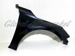 FENDER FR RH STEEL — photo 2