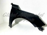 FENDER FR RH STEEL — photo 4