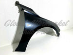 FENDER FR RH STEEL CAPA — photo 5