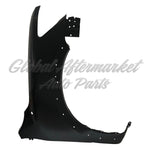 FENDER FR RH CAPA — photo 2