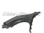 FENDER FR RH ALUMINUM US/JAPAN BUILT — photo 5
