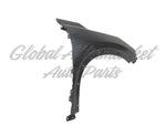 FENDER FR RH ALUMINUM US/JAPAN BUILT CAPA — photo 2