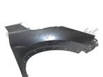 FENDER FR RH ALUMINUM US/JAPAN BUILT CAPA — photo 3