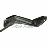 FENDER BRACKET FR LH STEEL — photo 4