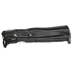 FENDER BRACE LH STEEL — photo 1