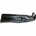 FENDER BRACE LH STEEL — photo 2