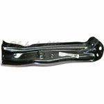 FENDER BRACE LH STEEL — photo 5
