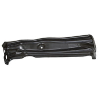 FENDER BRACE LH STEEL