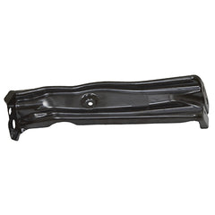 FENDER BRACE LH STEEL