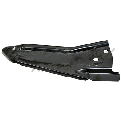 FENDER BRACE FR LH