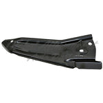 FENDER BRACE FR LH — photo 1