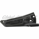 FENDER BRACE FR LH — photo 2