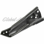 FENDER BRACE FR LH — photo 3