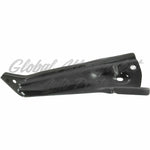 FENDER BRACE FR LH — photo 4