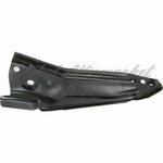 FENDER BRACE FR LH — photo 5