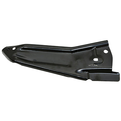 FENDER BRACE FR LH