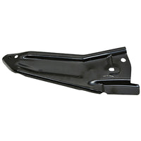 FENDER BRACE FR LH