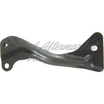 BUMPER BRACKET FR LH LOWER STEEL — photo 5