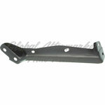 FENDER BRACE FR LH STEEL — photo 2