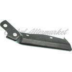FENDER BRACE FR LH STEEL — photo 3