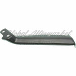 FENDER BRACE FR LH STEEL — photo 4