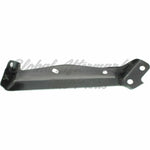 FENDER BRACE FR LH STEEL — photo 5